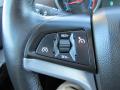 2011 Cruze LT #18