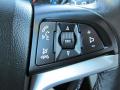 2011 Cruze LT #19