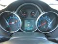2011 Cruze LT #20