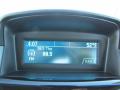 2011 Cruze LT #21