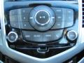 2011 Cruze LT #22