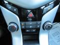 2011 Cruze LT #23