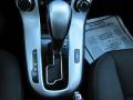 2011 Cruze LT #24
