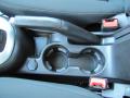 2011 Cruze LT #25