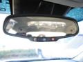 2011 Cruze LT #26