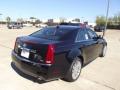2013 CTS 3.6 Sedan #3