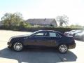 2013 CTS 3.6 Sedan #5
