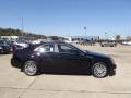 2013 CTS 3.6 Sedan #6