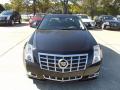 2013 CTS 3.6 Sedan #7