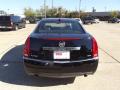 2013 CTS 3.6 Sedan #8