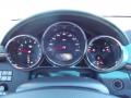 2013 CTS 3.6 Sedan #9