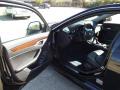 2013 CTS 3.6 Sedan #12