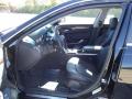 2013 CTS 3.6 Sedan #13