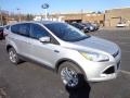 2013 Escape SEL 1.6L EcoBoost 4WD #1 2013 Escape SEL 1.6L EcoBoost 4WD #1