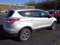 2013 Escape SEL 1.6L EcoBoost 4WD #2 2013 Escape SEL 1.6L EcoBoost 4WD #2