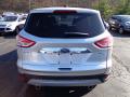 2013 Escape SEL 1.6L EcoBoost 4WD #3 2013 Escape SEL 1.6L EcoBoost 4WD #3