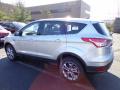 2013 Escape SEL 1.6L EcoBoost 4WD #4 2013 Escape SEL 1.6L EcoBoost 4WD #4