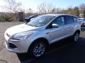 2013 Escape SEL 1.6L EcoBoost 4WD #5 2013 Escape SEL 1.6L EcoBoost 4WD #5