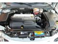 2011 9-3 2.0 Liter Turbocharged DOHC 16-Valve 4 Cylinder Engine #14