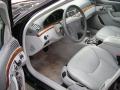2004 S 500 4Matic Sedan #3