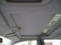 2004 S 500 4Matic Sedan #4