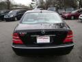 2004 S 500 4Matic Sedan #5