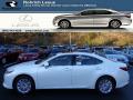 Click for details. 2013 Lexus ES 350