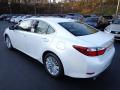 2013 ES 350 #2 2013 ES 350 #2