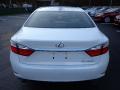 2013 ES 350 #3 2013 ES 350 #3