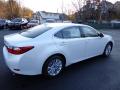 2013 ES 350 #4 2013 ES 350 #4