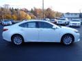 2013 ES 350 #5 2013 ES 350 #5