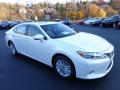 2013 ES 350 #6 2013 ES 350 #6