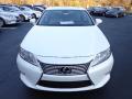 2013 ES 350 #7 2013 ES 350 #7