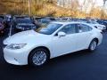 2013 ES 350 #8 2013 ES 350 #8
