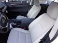 2013 ES 350 #10 2013 ES 350 #10