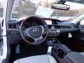 2013 ES 350 #12 2013 ES 350 #12