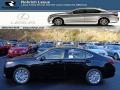 Click for details. 2013 Lexus ES 350