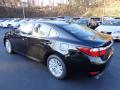 2013 ES 350 #2 2013 ES 350 #2