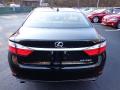 2013 ES 350 #3 2013 ES 350 #3