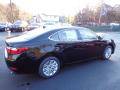 2013 ES 350 #4 2013 ES 350 #4