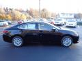 2013 ES 350 #5 2013 ES 350 #5