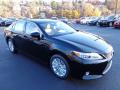 2013 ES 350 #6 2013 ES 350 #6