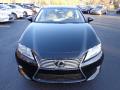 2013 ES 350 #7 2013 ES 350 #7