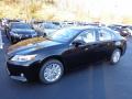 2013 ES 350 #8 2013 ES 350 #8