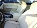 2013 ES 350 #10 2013 ES 350 #10