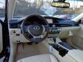 2013 ES 350 #12 2013 ES 350 #12