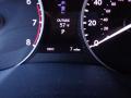 2013 ES 350 #19 2013 ES 350 #19