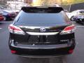 2013 RX 450h AWD #3