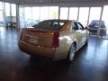 2013 CTS 3.6 Sedan #3