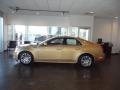 2013 CTS 3.6 Sedan #5